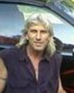Man, 62. glowlimo