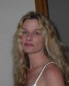 Woman, 48. Barelandrea85