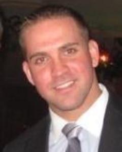 Man, 55. davo406187