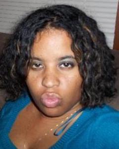 Woman, 42. CHERIE915
