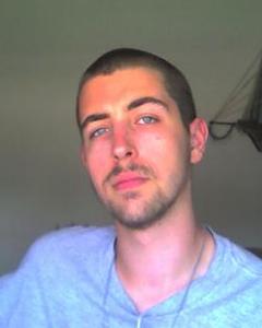 Man, 36. JGR2