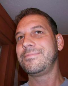 Man, 51. MrBig529