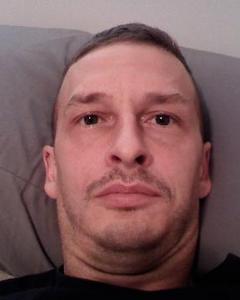 Man, 54. 1ofaKind360