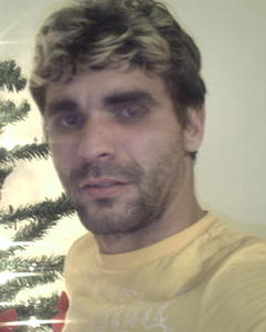Man, 43. edemir2005