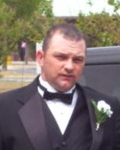 Man, 48. chrsywn77