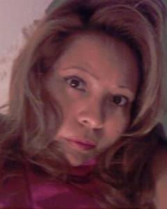 Woman, 58. Syl248