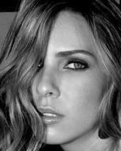 Woman, 39. Kelsea_Dunn