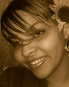 Woman, 39. nativelove920