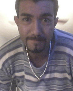 Man, 55. jayman105
