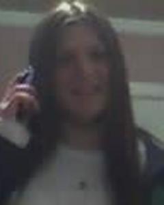 Woman, 38. kacy20