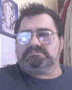 Man, 70. lonfjjr