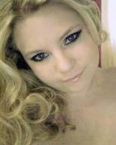 Woman, 43. hottie4shure22
