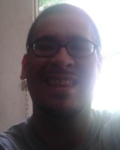 Man, 38. pittbull5872