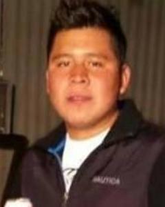 Man, 30. lopreto