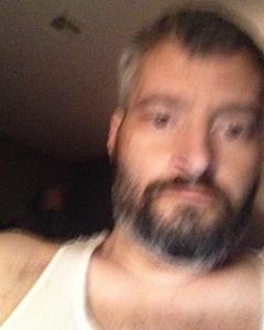 Man, 55. King69xxx