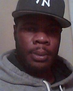 Man, 47. MrGetHerDone
