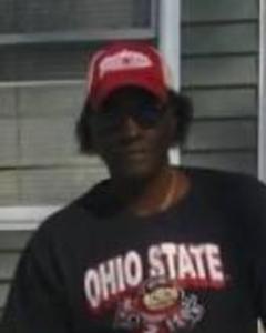 Man, 60. mac_100873