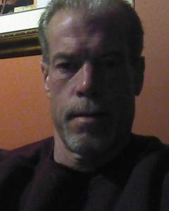 Man, 62. waynemech