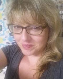 Woman, 56. happilee