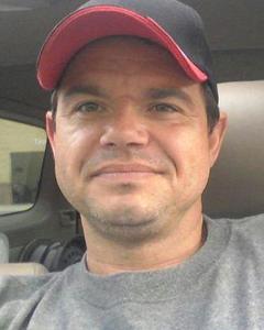 Man, 50. cliton4801