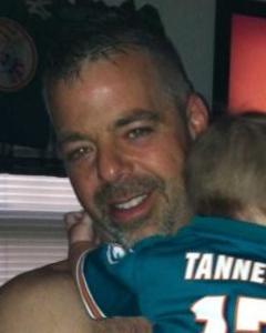 Man, 57. Bobbyritz