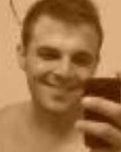 Man, 31. jaredray