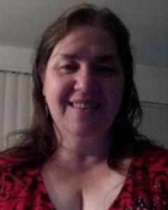 Woman, 63. Ali2201