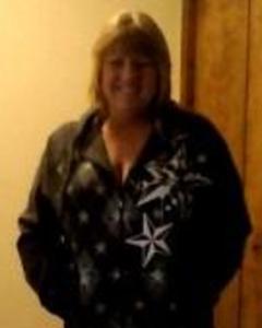 Woman, 63. toto1013