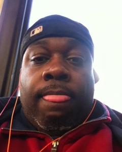 Man, 51. HEAVYLAYER830