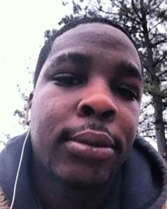 Man, 33. Daddydixxx92