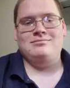 Man, 30. Tyler1750