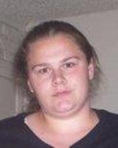 Woman, 41. lori6683