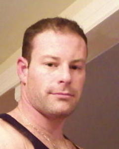 Man, 54. ndd70