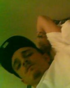 Man, 37. HEHATEME656
