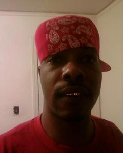 Man, 46. clow716