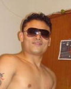 Man, 40. juan3428