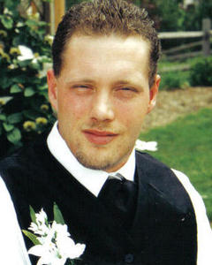 Man, 53. Mike71540