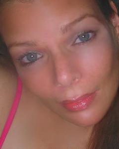 Woman, 58. greeneyes06829