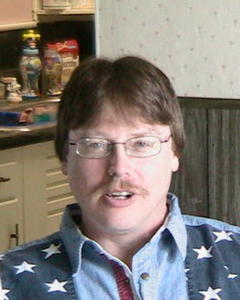 Man, 62. lookin4u40