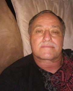Man, 71. Steveo1352