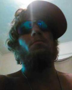 Man, 33. bud3458
