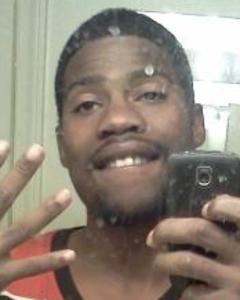 Man, 33. jbnasty0214