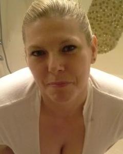 Woman, 51. texas69wetpuss