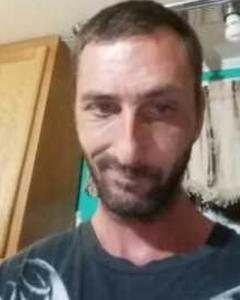 Man, 45. Viper_35
