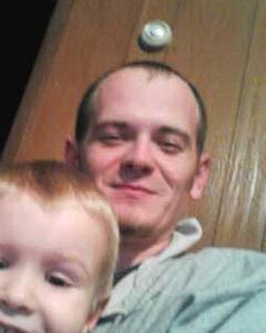 Man, 40. dave850313