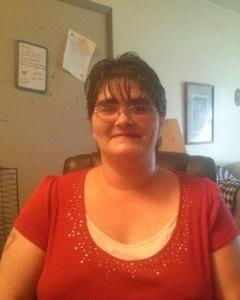 Woman, 43. Cindy4124