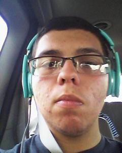 Man, 28. big_Irv6628