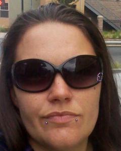 Woman, 38. kris6470