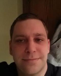 Man, 45. dave_p5502