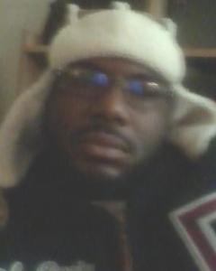 Man, 49. blackcreek8154